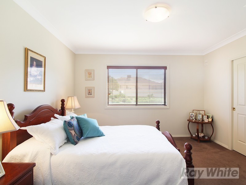 9 Kalinda Place, Tamworth NSW 2340