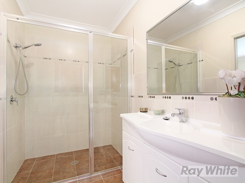 9 Kalinda Place, Tamworth NSW 2340