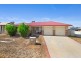 19 Orley Drive, Tamworth NSW 2340