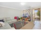 19 Orley Drive, Tamworth NSW 2340