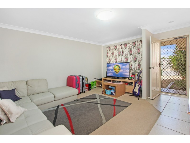 19 Orley Drive, Tamworth NSW 2340