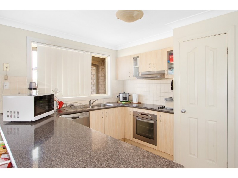 19 Orley Drive, Tamworth NSW 2340