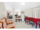 19 Orley Drive, Tamworth NSW 2340