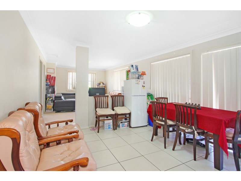 19 Orley Drive, Tamworth NSW 2340