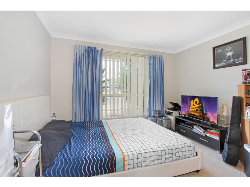 19 Orley Drive, Tamworth NSW 2340