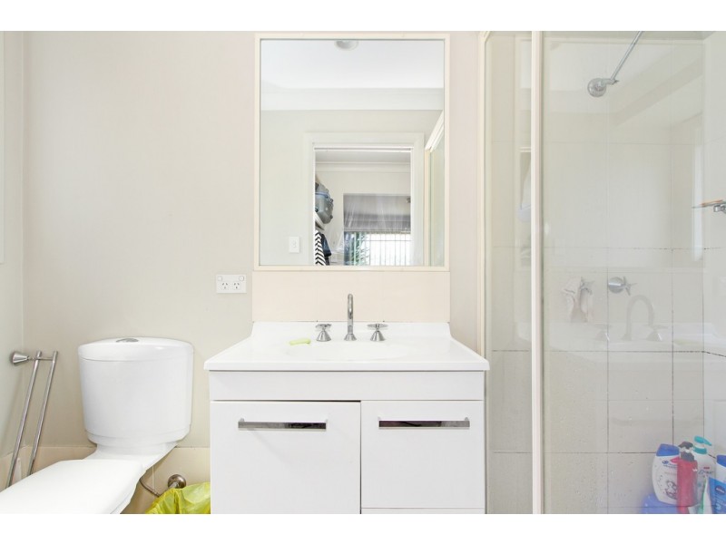 19 Orley Drive, Tamworth NSW 2340