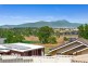 19 Orley Drive, Tamworth NSW 2340