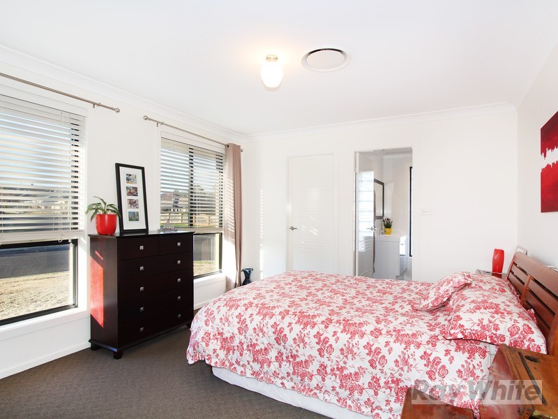 2 Kalinda Place, Tamworth NSW 2340