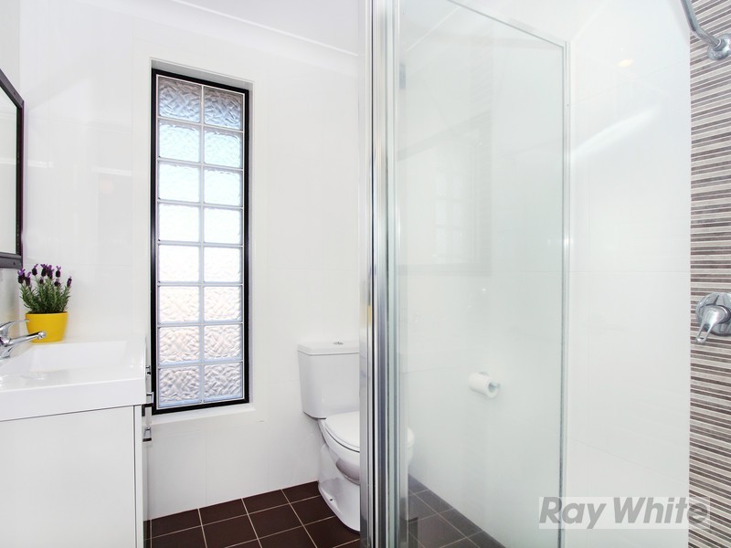 2 Kalinda Place, Tamworth NSW 2340