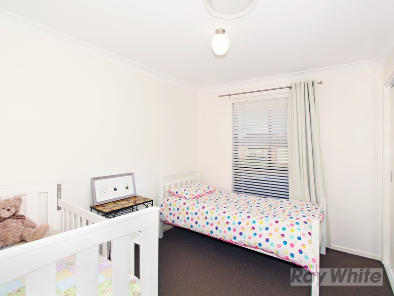 2 Kalinda Place, Tamworth NSW 2340