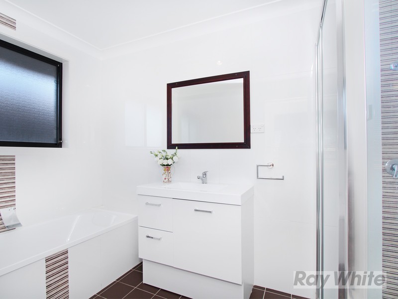 2 Kalinda Place, Tamworth NSW 2340