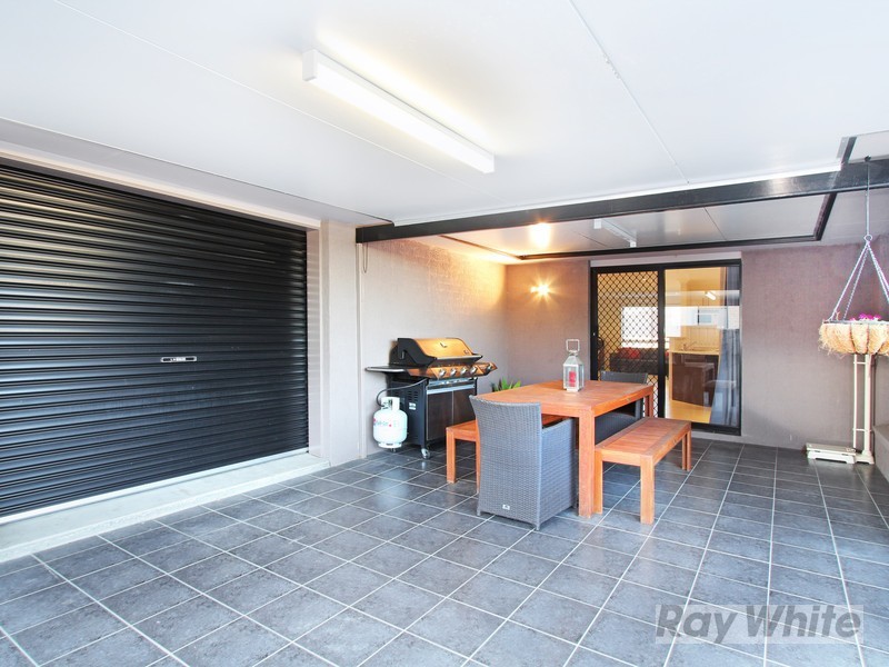 2 Kalinda Place, Tamworth NSW 2340