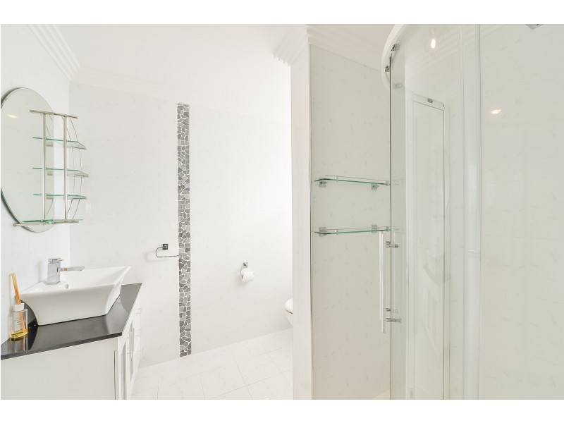 17 Manina Way, Tamworth NSW 2340