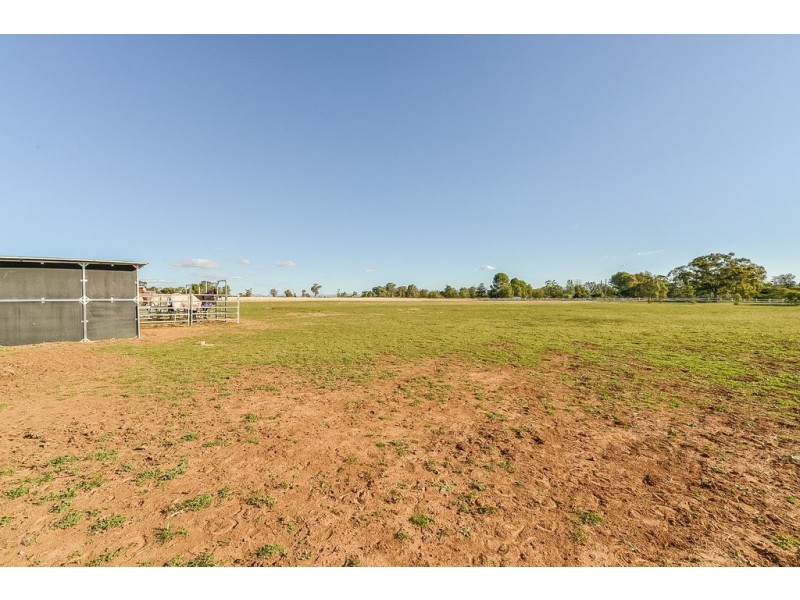 17 Manina Way, Tamworth NSW 2340