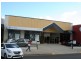 Suite 5, 493 Peel Street, Tamworth NSW 2340