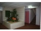 Suite 5, 493 Peel Street, Tamworth NSW 2340