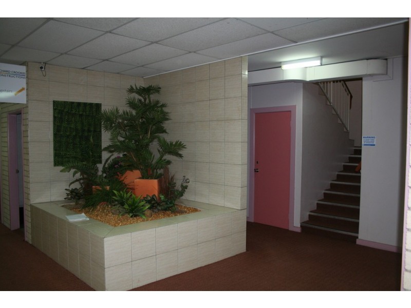 Suite 5, 493 Peel Street, Tamworth NSW 2340
