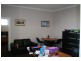 Suite 5, 493 Peel Street, Tamworth NSW 2340
