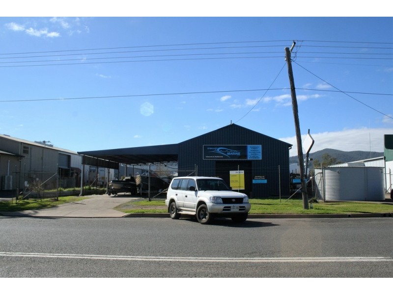 4 Belmore Street, Tamworth NSW 2340