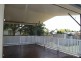 54 Wilburtree Street, Tamworth NSW 2340