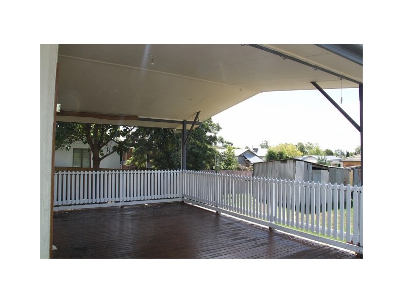 54 Wilburtree Street, Tamworth NSW 2340