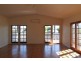 54 Wilburtree Street, Tamworth NSW 2340