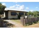 54 Wilburtree Street, Tamworth NSW 2340