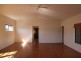 54 Wilburtree Street, Tamworth NSW 2340