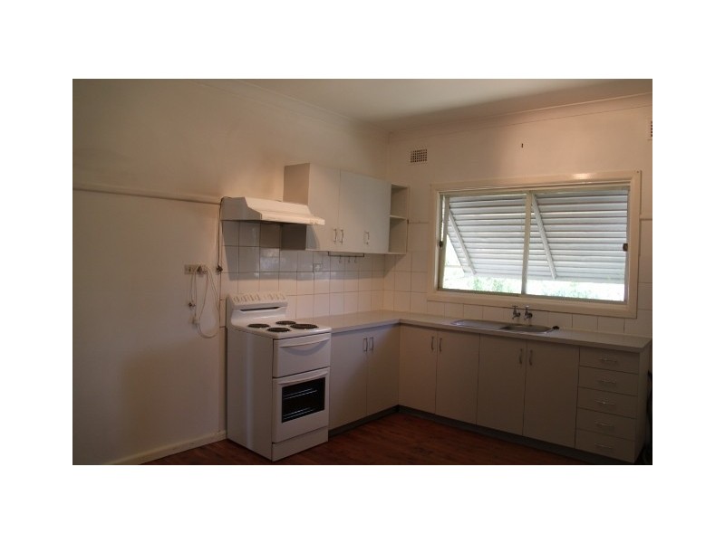 54 Wilburtree Street, Tamworth NSW 2340