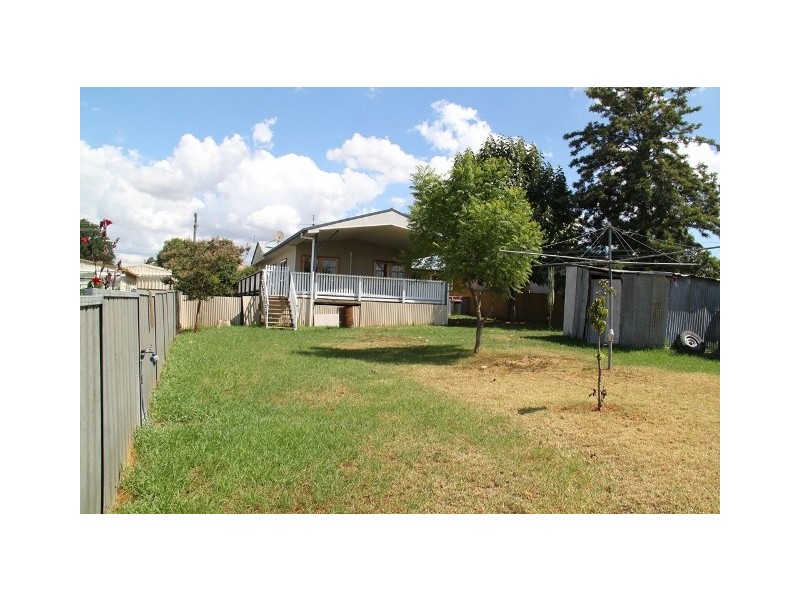 54 Wilburtree Street, Tamworth NSW 2340