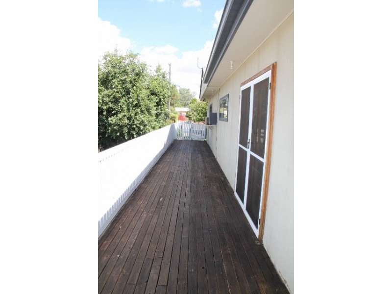 54 Wilburtree Street, Tamworth NSW 2340