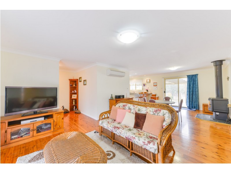 140 Elizabeth Drive, Tamworth NSW 2340