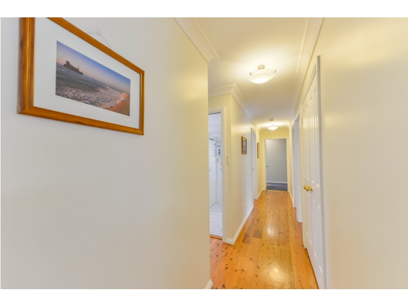 140 Elizabeth Drive, Tamworth NSW 2340