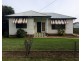 4 Petra Avenue, Tamworth NSW 2340