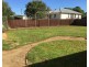 4 Petra Avenue, Tamworth NSW 2340