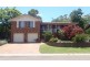 7 Acacia Drive, Tamworth NSW 2340