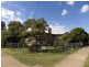 1 David Street, Tamworth NSW 2340