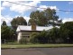 1 David Street, Tamworth NSW 2340