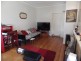 1 David Street, Tamworth NSW 2340