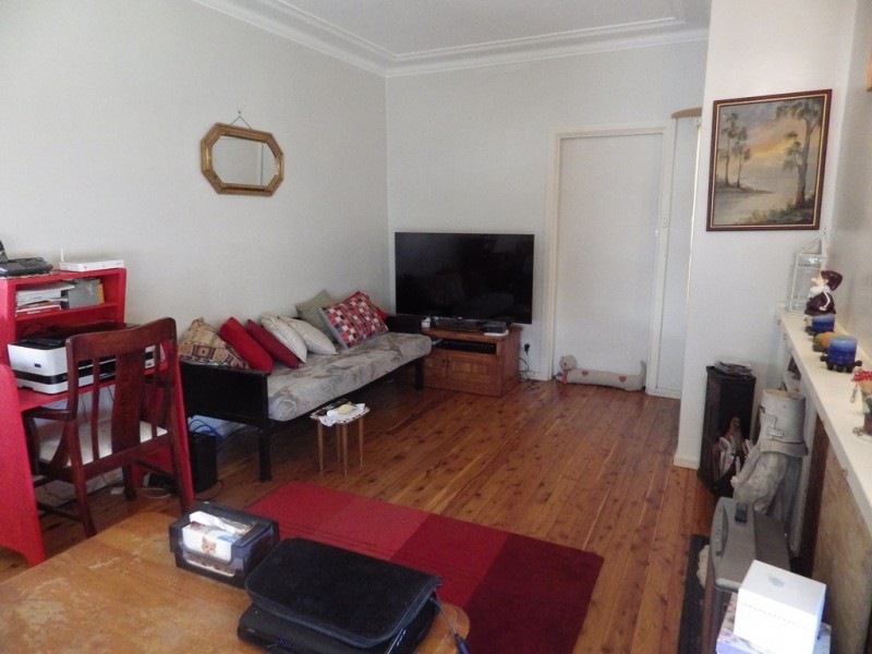 1 David Street, Tamworth NSW 2340