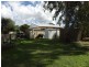 1 David Street, Tamworth NSW 2340