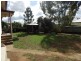 1 David Street, Tamworth NSW 2340