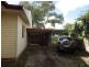 1 David Street, Tamworth NSW 2340