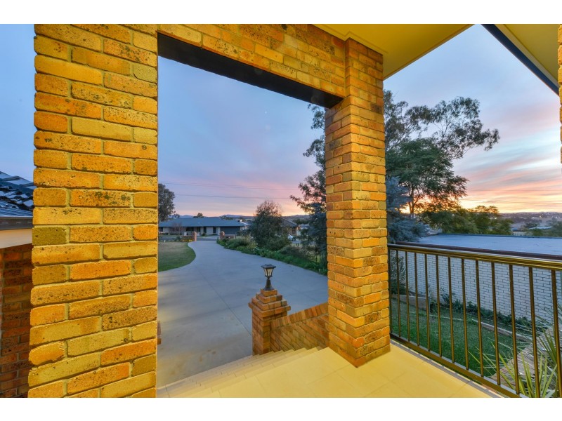 30 Panorama Road, Calala NSW 2340