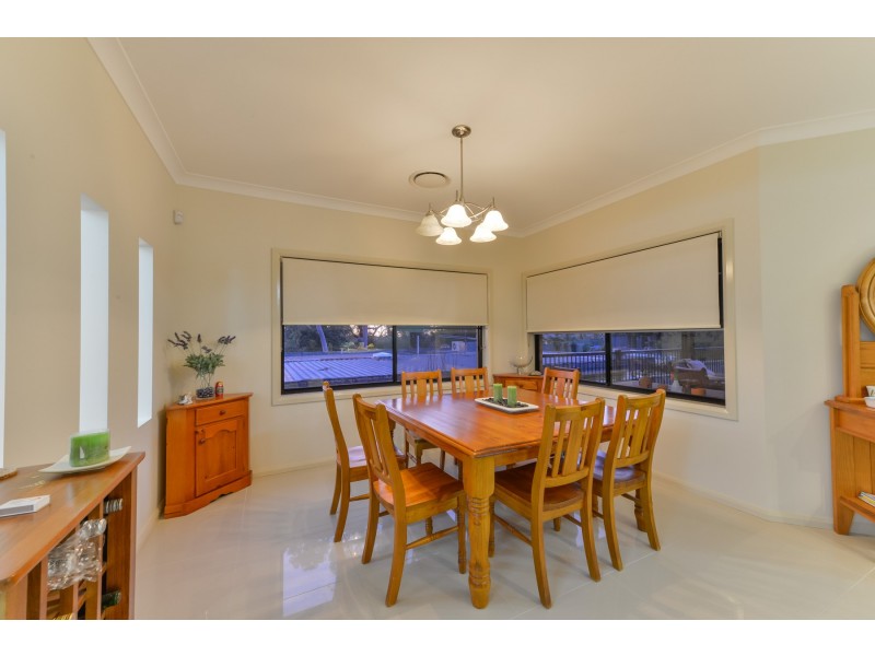 30 Panorama Road, Calala NSW 2340