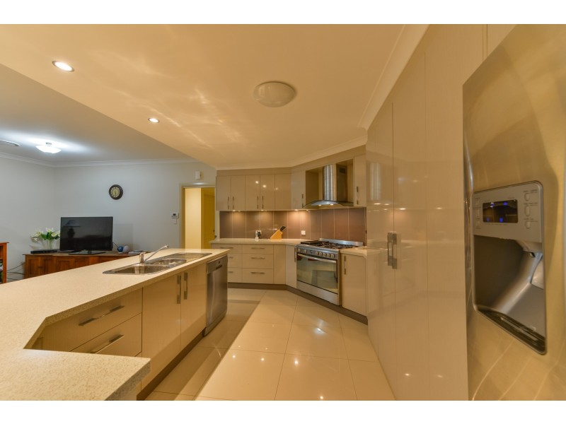 30 Panorama Road, Calala NSW 2340