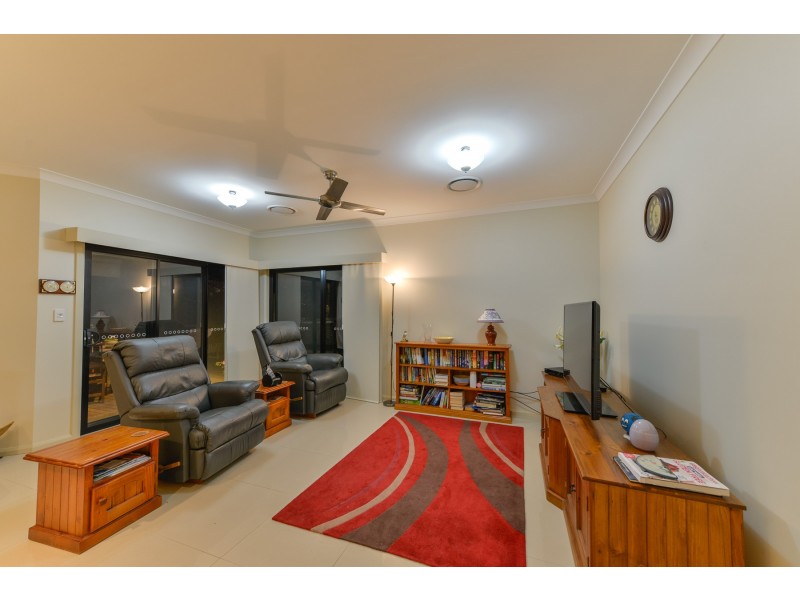 30 Panorama Road, Calala NSW 2340