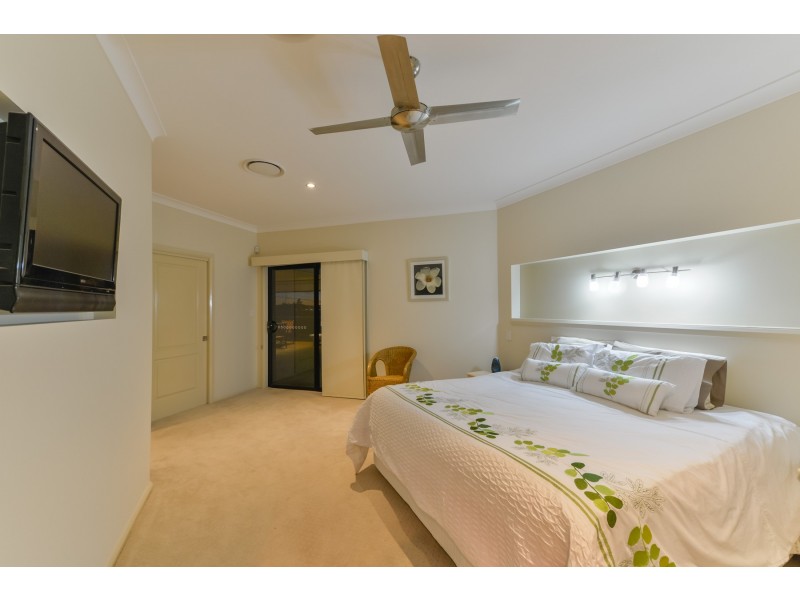 30 Panorama Road, Calala NSW 2340