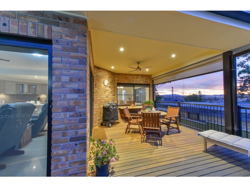 30 Panorama Road, Calala NSW 2340