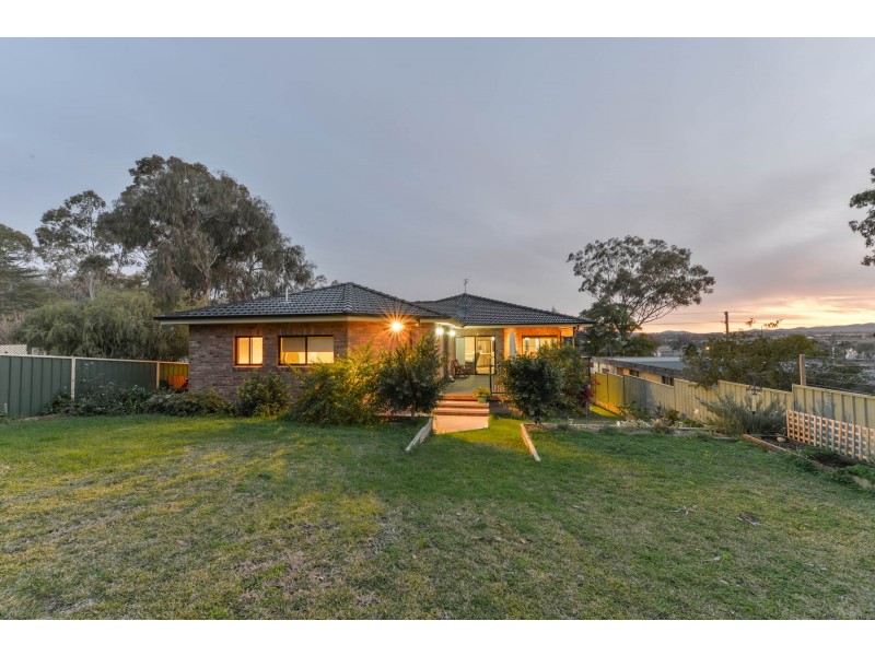 30 Panorama Road, Calala NSW 2340